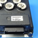 JUNGHEINRICH 51037707 Controller