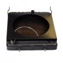 PERKINS 2485B218 Radiator