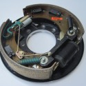 YALE 5169726-08 Brake Assy
