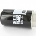 Fleetguard FS19975 FUEL FILTER