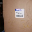 Komatsu 600-185-5110 Air Filter, Primary