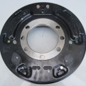 YALE 5200454-91 Brake Assy