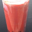 Baldwin BT8873 Hydraulic Filter