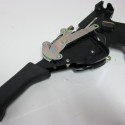 TOYOTA 46101-23320-71 Hand Brake Lever