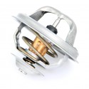 Perkins 33010 Thermostat