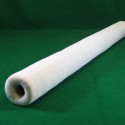 Peco Facet 00-030063 Element Filter