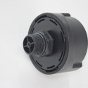 HYSTER 1582161 Breather, Hydraulic Tank