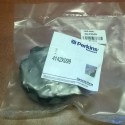 PERKINS 4142X099 CAP, OIL FILLER