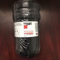 Fleetguard FF63009 Fuel Filter