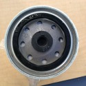 Fleetguard WF2075 Fuel Water Spin-On Filter