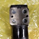 Caterpillar 92E54-10400 VALVE ASY- POWER STEERING