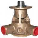 Perkins 2488A401 WATER PUMP     