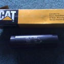 Caterpillar 901908 CHECK VALVE