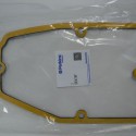 PERKINS SE478F Gasket, Rocker Cover