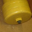Caterpillar 290-2567 FILTER GP OIL BRAKE
