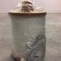 Perkins CH11974 Air Breather Filter