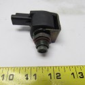 HYSTER 1585747 Lock Off Valve