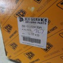 JCB 32/925905 Hydraulic Oil Filter