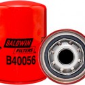 Baldwin B40056 Oil Filter