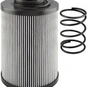 Baldwin PT23496-MPG Hydraulic Filter