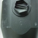 KALMAR 920523.0016 High Pressure Filter