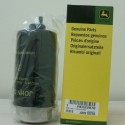 John Deere RE522878 Fuel Filter Element