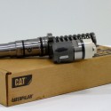 Caterpillar 392-0213 INJECTOR GP