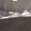 TOYOTA 47402-2342071 Brake Cable
