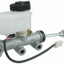 Caterpillar 91246-25300 MASTER CYLINDER ASSY BRAKE