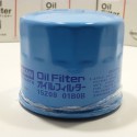 NISSAN 15208-01B0B Oil Filter