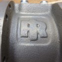 Ingersoll Rand 150BMPA30088 DRIVE HOUSING ASSEMBLY