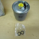 MOPAR 5175429AB Fuel Filter