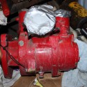 Caterpillar 194-2450 PUMP GP-AUXILIARY SEA WATER