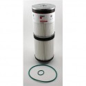 Fleetguard FS53014 Fuel / Water Seperator Filter