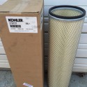 KOHLER 279737 Air Filter