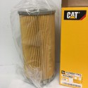 Caterpillar 513-4493 Element, Fuel Filter
