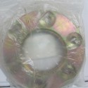 TCM 26066-13561 Cap