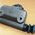 Caterpillar 348372 Brake Master Cylinder