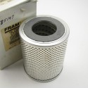FRAM C1721 Hydraulic Filter