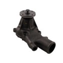 CLARK 924942 Water Pump