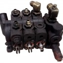 TCM 53452-60302 Hydraulic Control valve