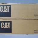 Caterpillar 3S-3875 Hydraulic Filter Cartridge