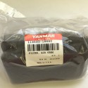 Yanmar 119593-18880 Air Filter Element
