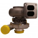 Caterpillar 8N-4774 Turbo Charger