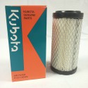 Kubota K1211-82320 Air Filter