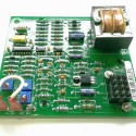 KOHLER A-354653 AVR Automatic Voltage Regulator