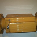 Caterpillar 147-2067 VALVE FUEL