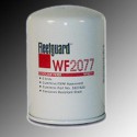 Fleetguard WF2077 Water, Spin-On