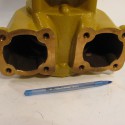 Caterpillar 3N-4851 PUMP GP-AUXILIARY