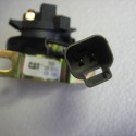 Caterpillar 125-1303 SWITCH GP-MAGNETIC